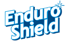 Enduro Shield logo